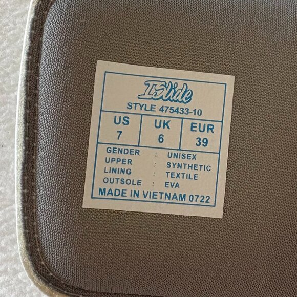 I Slide University of Tennessee Slides - Picture 6 of 6